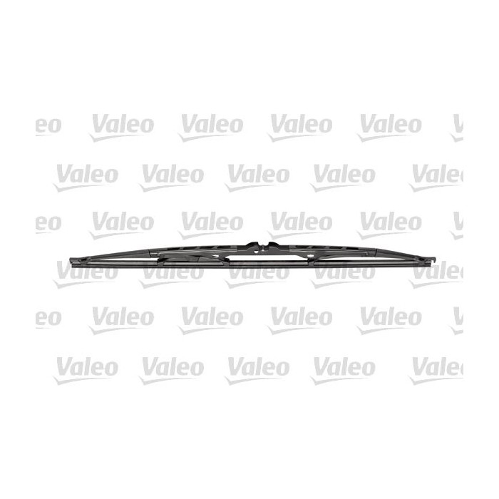 VALEO COMPACT Wischblatt 576006