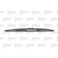VALEO COMPACT Wischblatt 576006