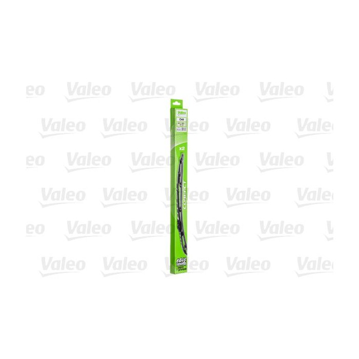 VALEO COMPACT Wischblatt 576006