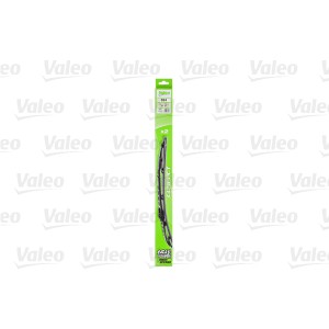 VALEO COMPACT Wischblatt 576007