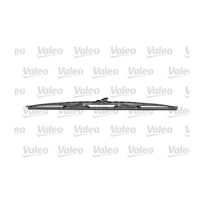 VALEO COMPACT Wischblatt 576009