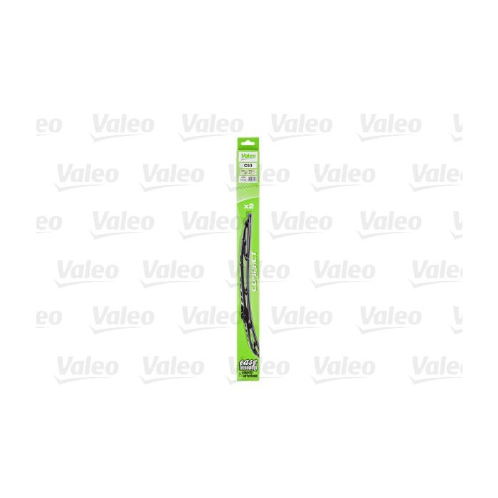 VALEO COMPACT Wischblatt 576009