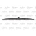 VALEO COMPACT Wischblatt 576010