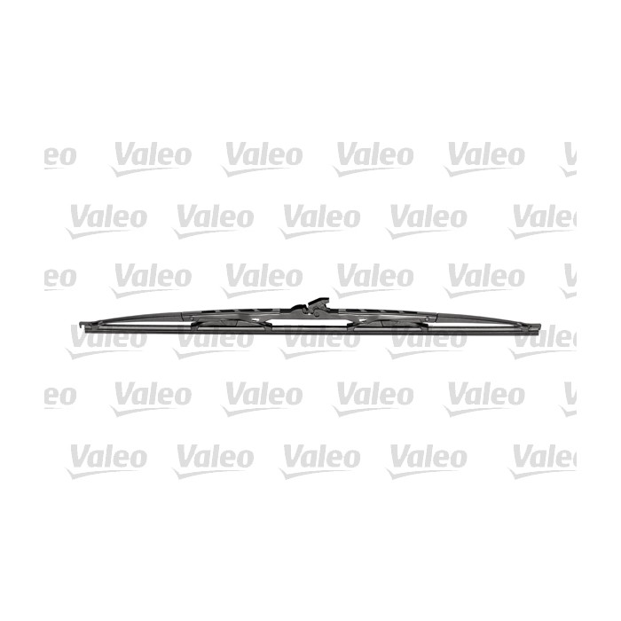 VALEO COMPACT Wischblatt 576012