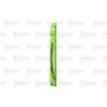 VALEO COMPACT Wischblatt 576012
