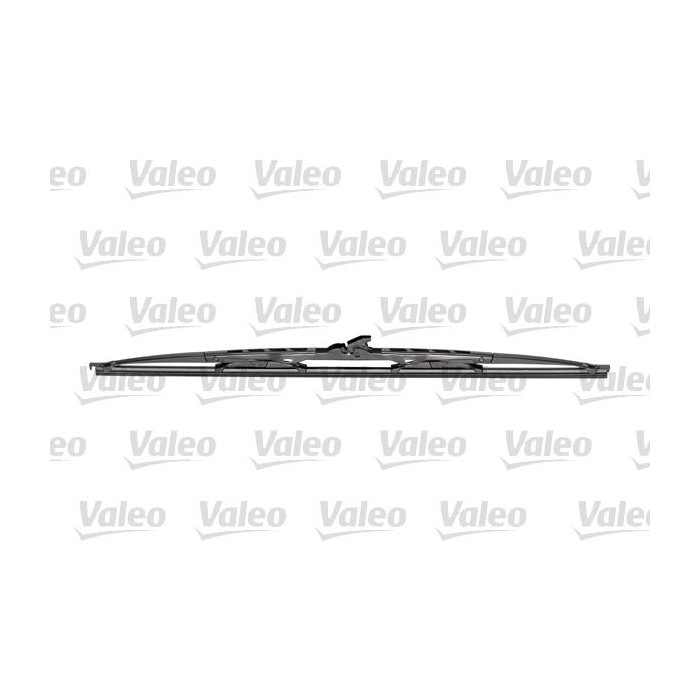 VALEO COMPACT Wischblatt 576014