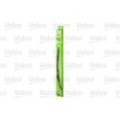 VALEO COMPACT Wischblatt 576014