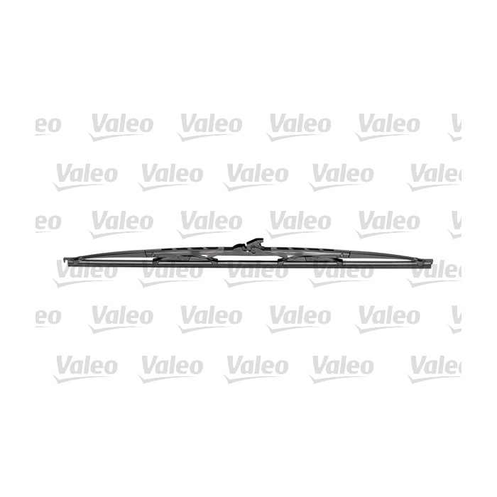 VALEO COMPACT Wischblatt 576015