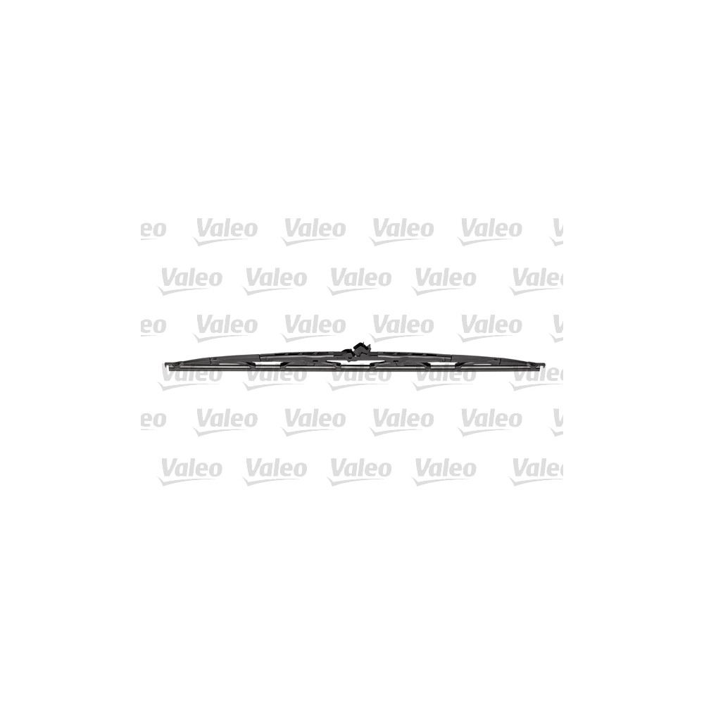 VALEO COMPACT Wischblatt 576016