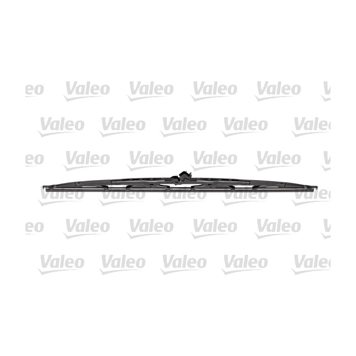 VALEO COMPACT Wischblatt 576016