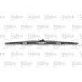 VALEO COMPACT Wischblatt 576016