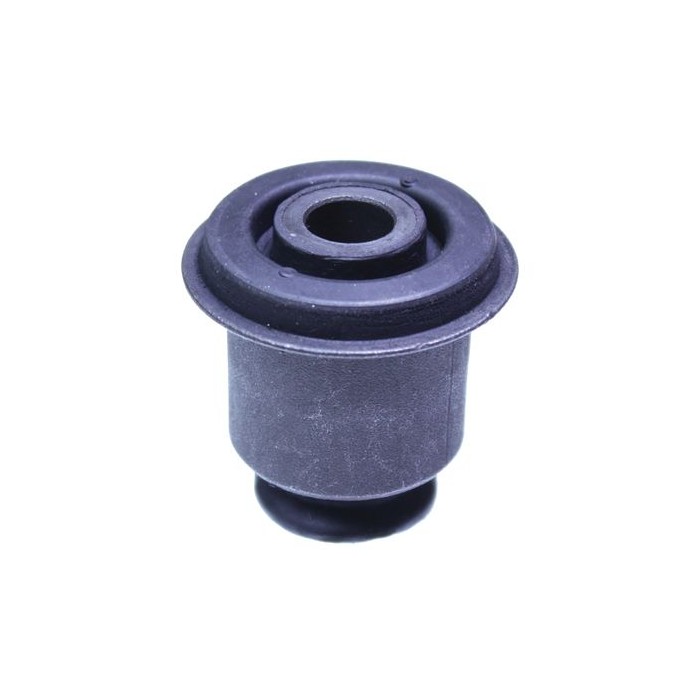 BIRTH Lagerung, Lenker 2824