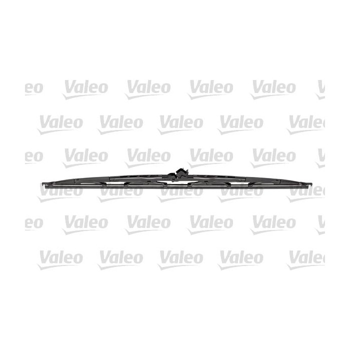 VALEO COMPACT Wischblatt 576016