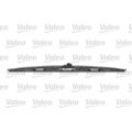 VALEO COMPACT Wischblatt 576016