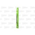 VALEO COMPACT Wischblatt 576016