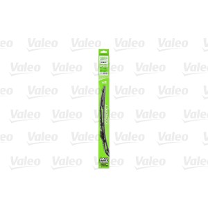 VALEO COMPACT Wischblatt 576017