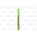 VALEO COMPACT Wischblatt 576017