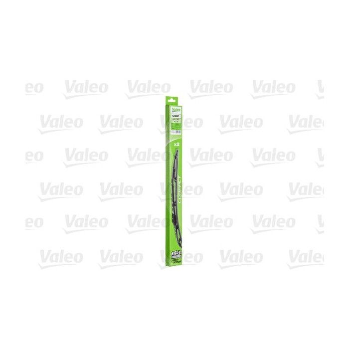 VALEO COMPACT Wischblatt 576017