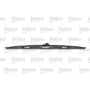 VALEO COMPACT Wischblatt 576018