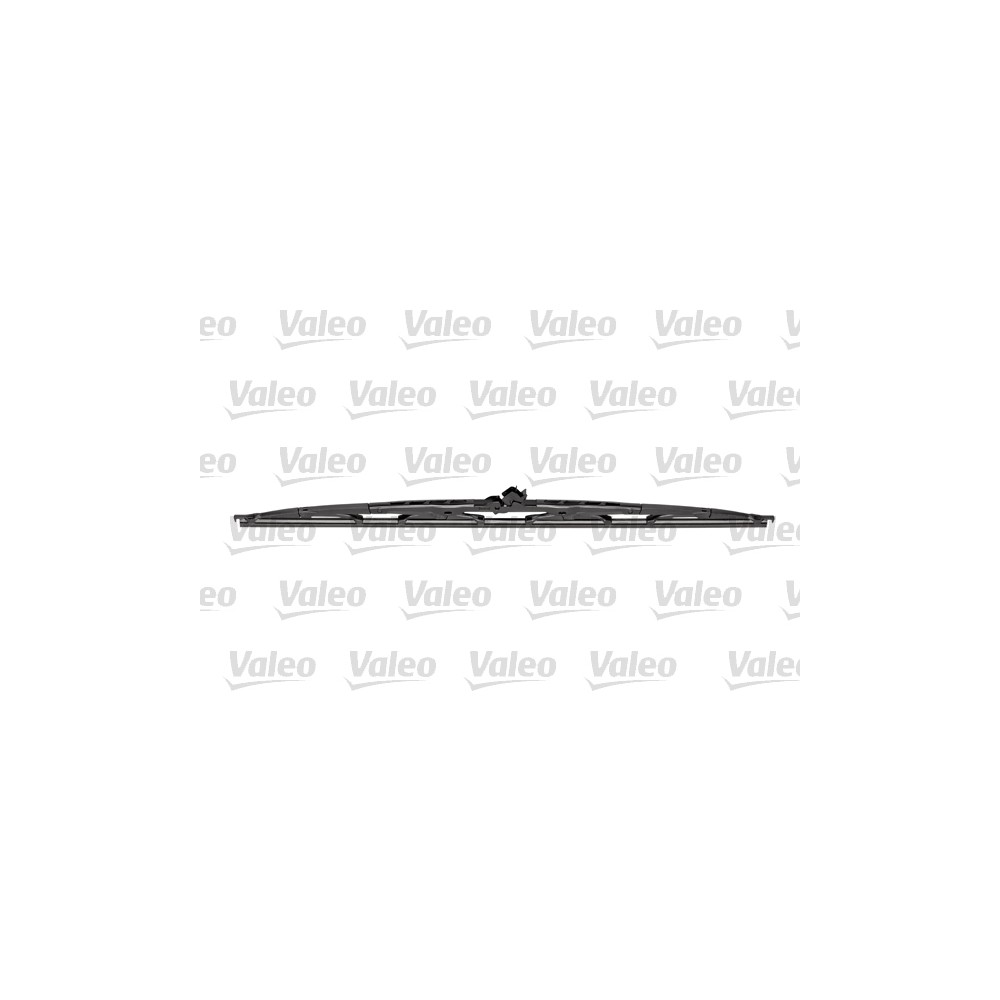 VALEO COMPACT Wischblatt 576018