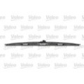 VALEO COMPACT Wischblatt 576018