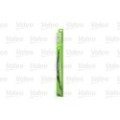 VALEO COMPACT Wischblatt 576019
