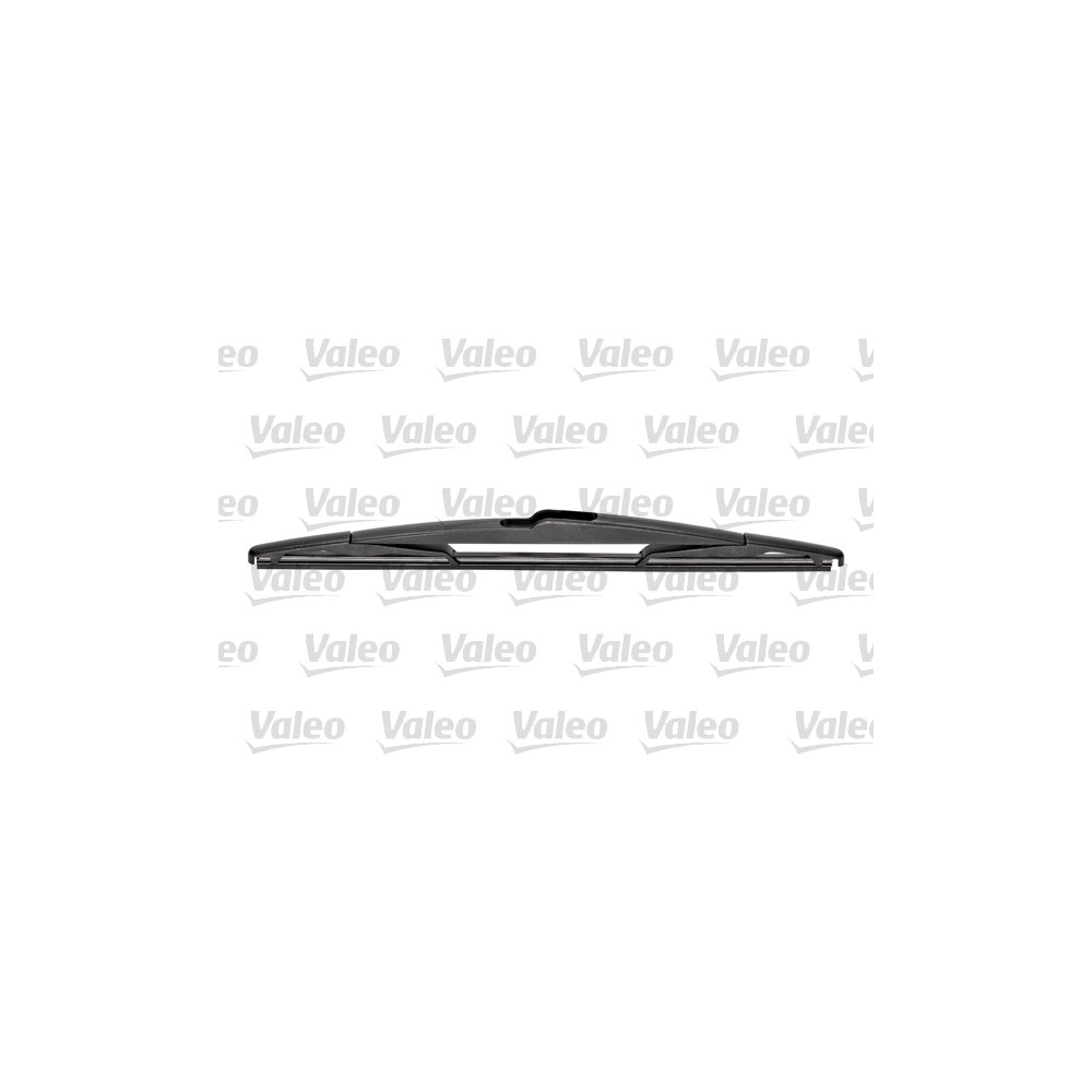 VALEO COMPACT Wischblatt 576050