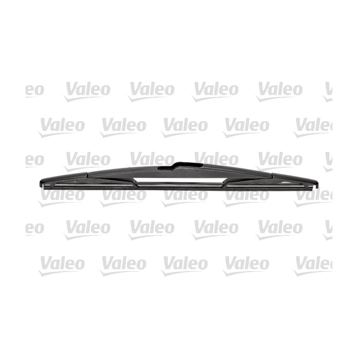 VALEO COMPACT Wischblatt 576050
