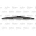 VALEO COMPACT Wischblatt 576050