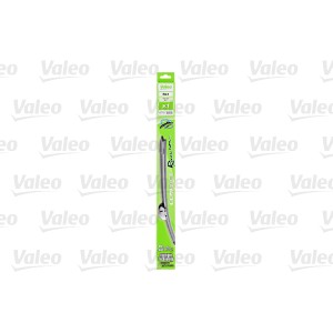 VALEO COMPACT REVOLUTION Wischblatt 576072