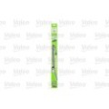 VALEO COMPACT REVOLUTION Wischblatt 576072