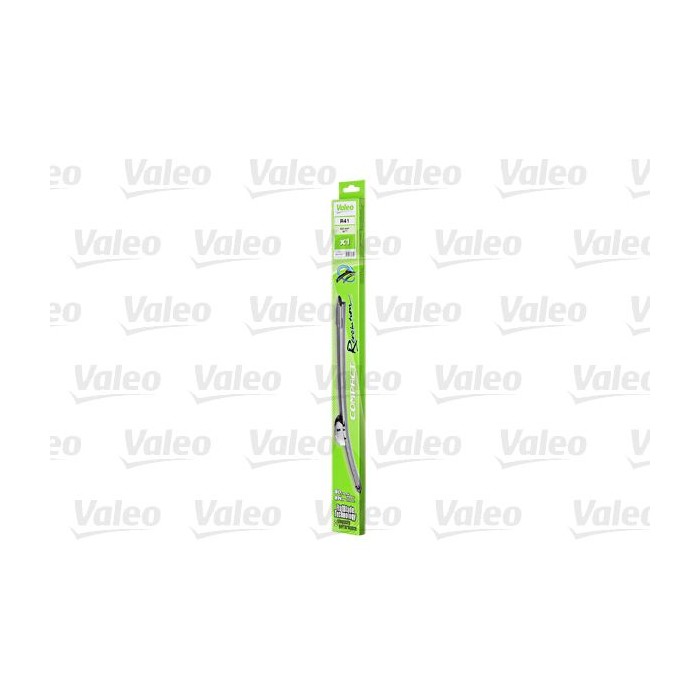 VALEO COMPACT REVOLUTION Wischblatt 576072