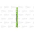 VALEO COMPACT REVOLUTION Wischblatt 576072