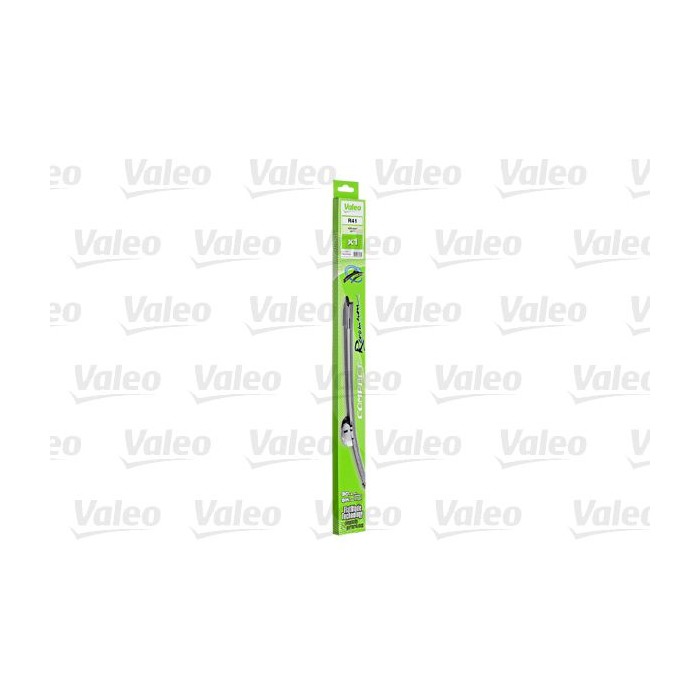 VALEO COMPACT REVOLUTION Wischblatt 576072