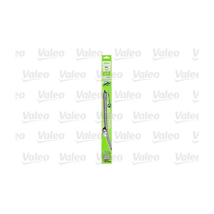 VALEO COMPACT REVOLUTION Wischblatt 576072