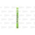 VALEO COMPACT REVOLUTION Wischblatt 576072