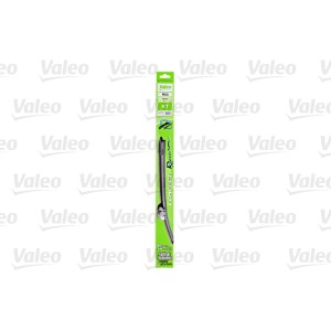 VALEO COMPACT REVOLUTION Wischblatt 576077