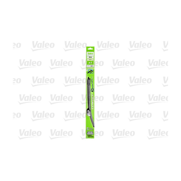 VALEO COMPACT REVOLUTION Wischblatt 576077