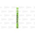 VALEO COMPACT REVOLUTION Wischblatt 576077