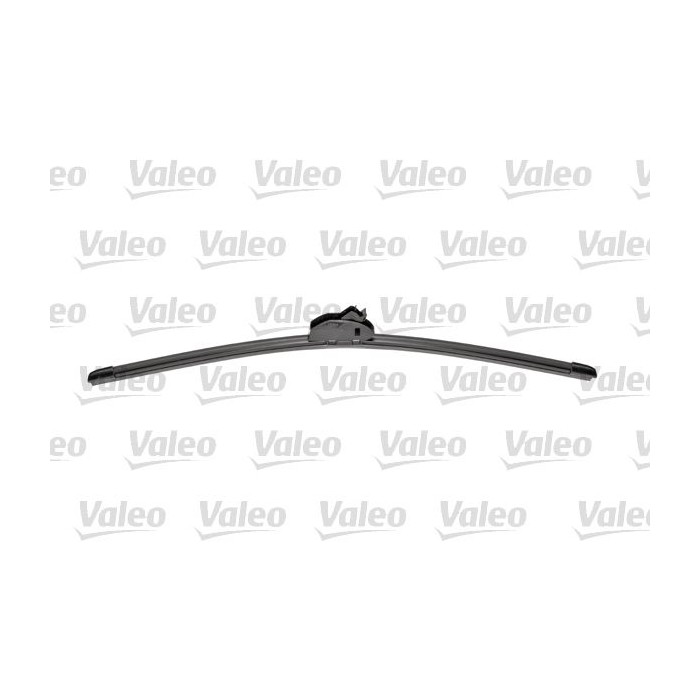 VALEO COMPACT REVOLUTION Wischblatt 576077