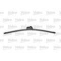 VALEO COMPACT REVOLUTION Wischblatt 576077