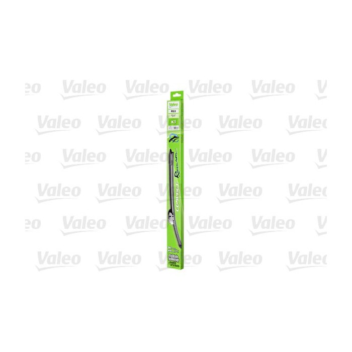 VALEO COMPACT REVOLUTION Wischblatt 576077