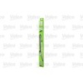 VALEO COMPACT REVOLUTION Wischblatt 576077