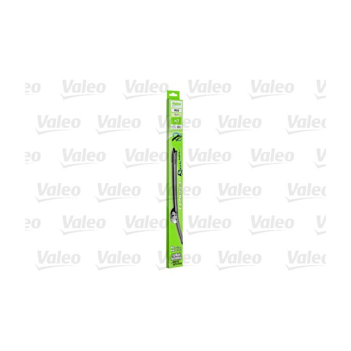 VALEO COMPACT REVOLUTION Wischblatt 576077