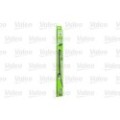 VALEO COMPACT REVOLUTION Wischblatt 576077