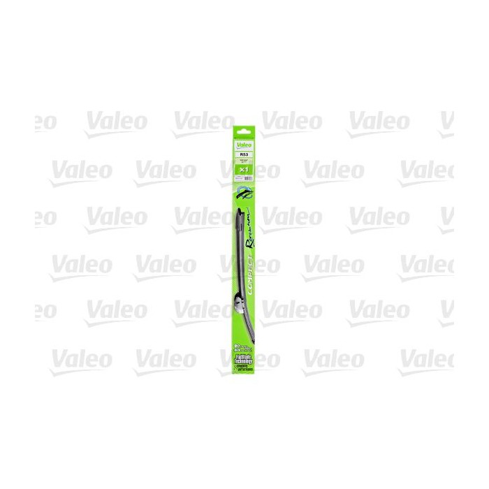 VALEO COMPACT REVOLUTION Wischblatt 576077