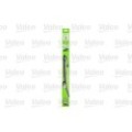 VALEO COMPACT REVOLUTION Wischblatt 576077