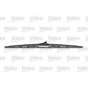 VALEO COMPACT Wischblatt 576097