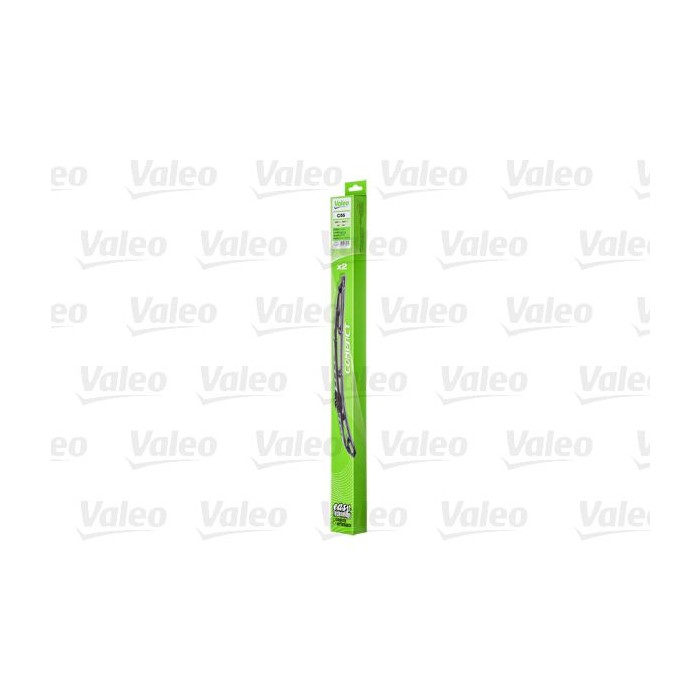 VALEO COMPACT Wischblatt 576097