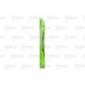 VALEO COMPACT Wischblatt 576097